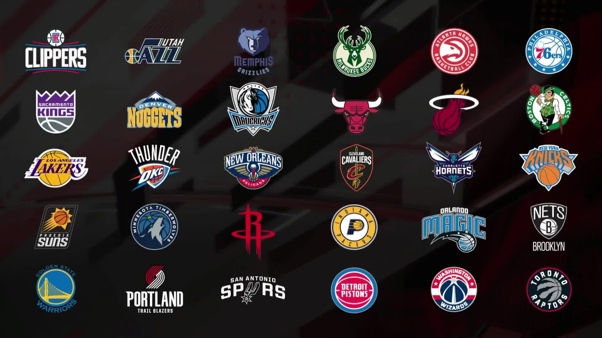 膨化机安装调试视频