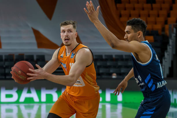 深度融合媒 深度融合媒