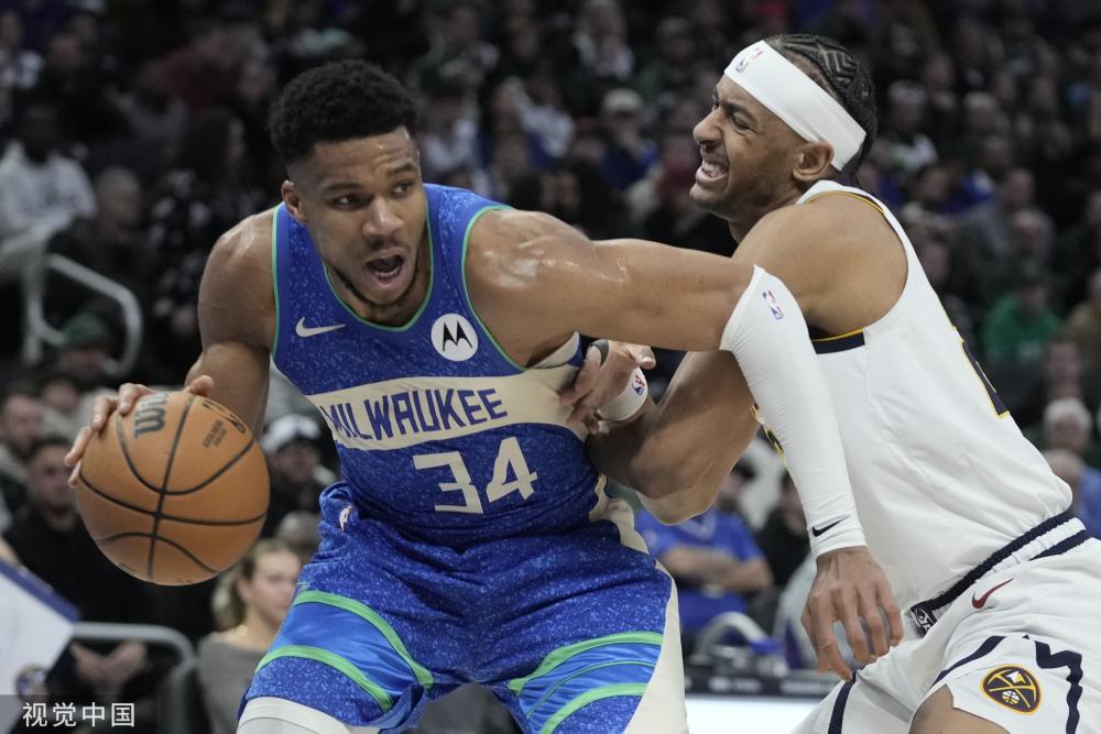 有效的防守 有效的防守