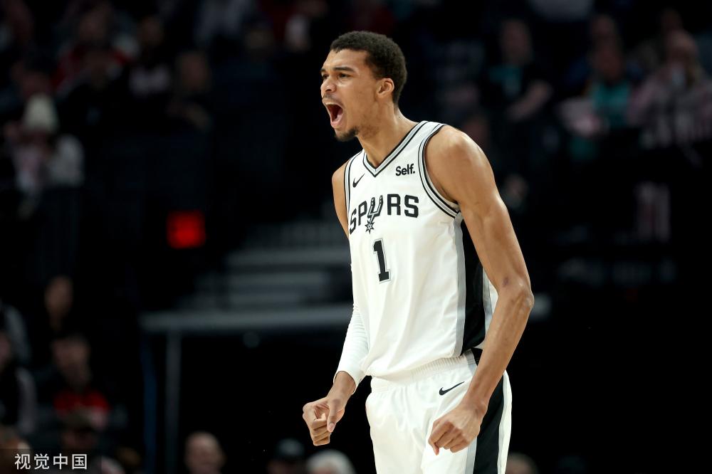 扭转不利局 扭转不利局