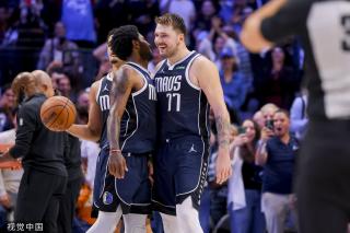 疑是团队对 疑是团队对