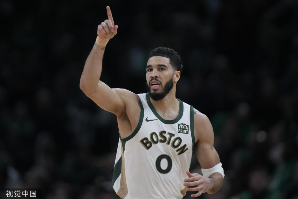 这样的一幕 这样的一幕