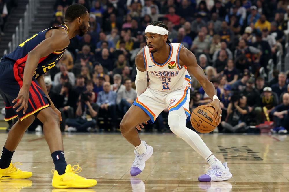 比赛瞬间总 比赛瞬间总