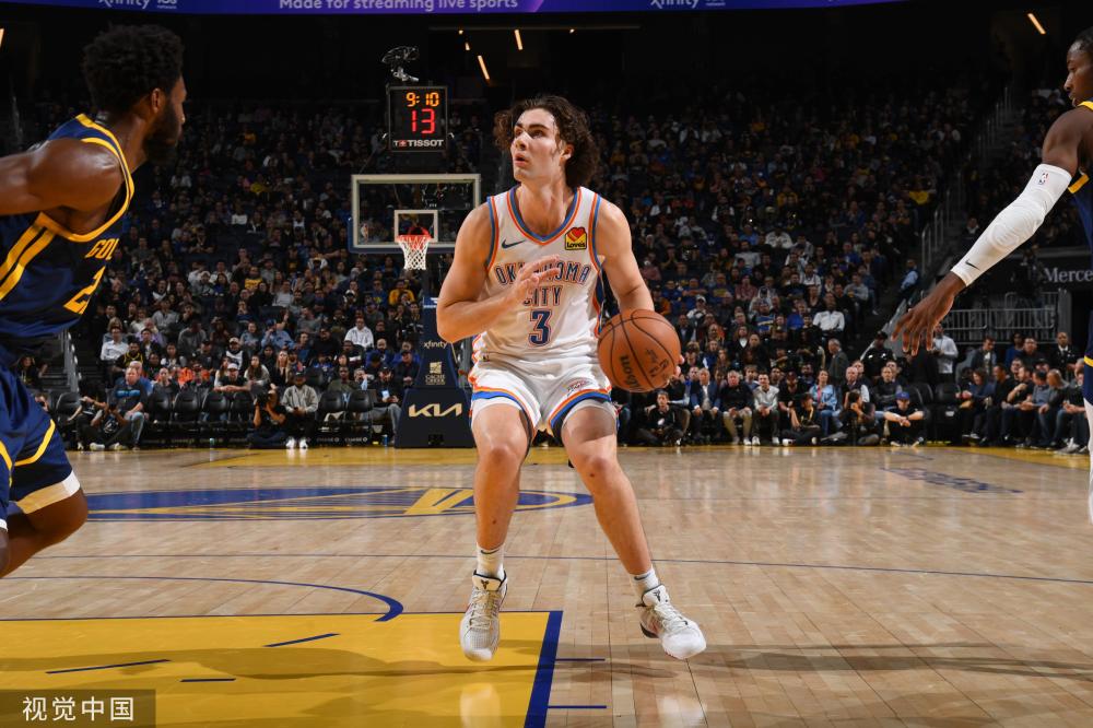 先时继续保 先时继续保