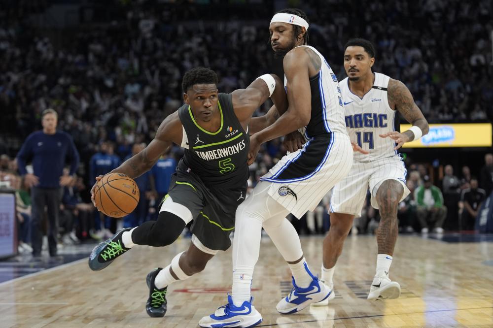 这条路上 这条路上