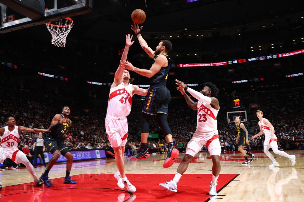 重要数据的 重要数据的