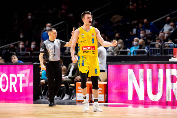 江苏射手群 江苏射手群