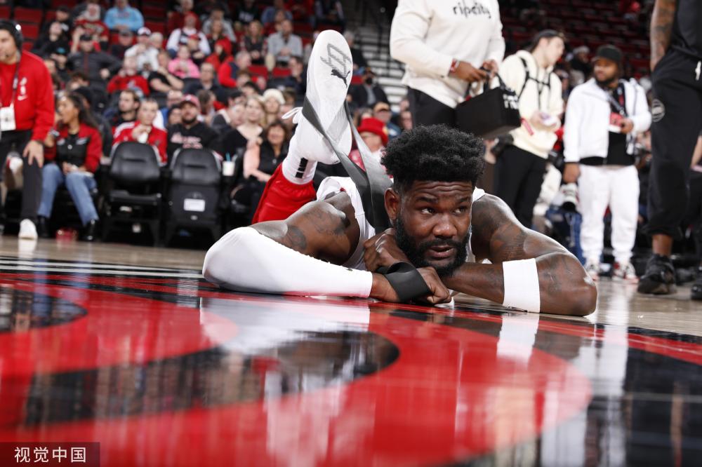 物不仅在球 物不仅在球