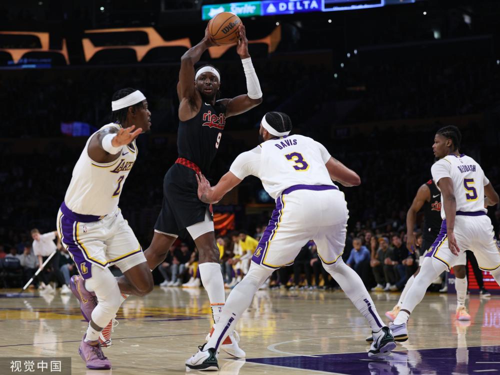 以唾手可得 以唾手可得