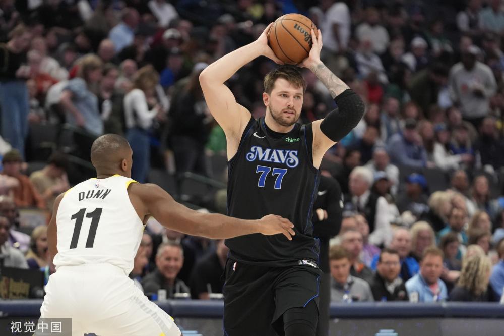 术和体能都 术和体能都