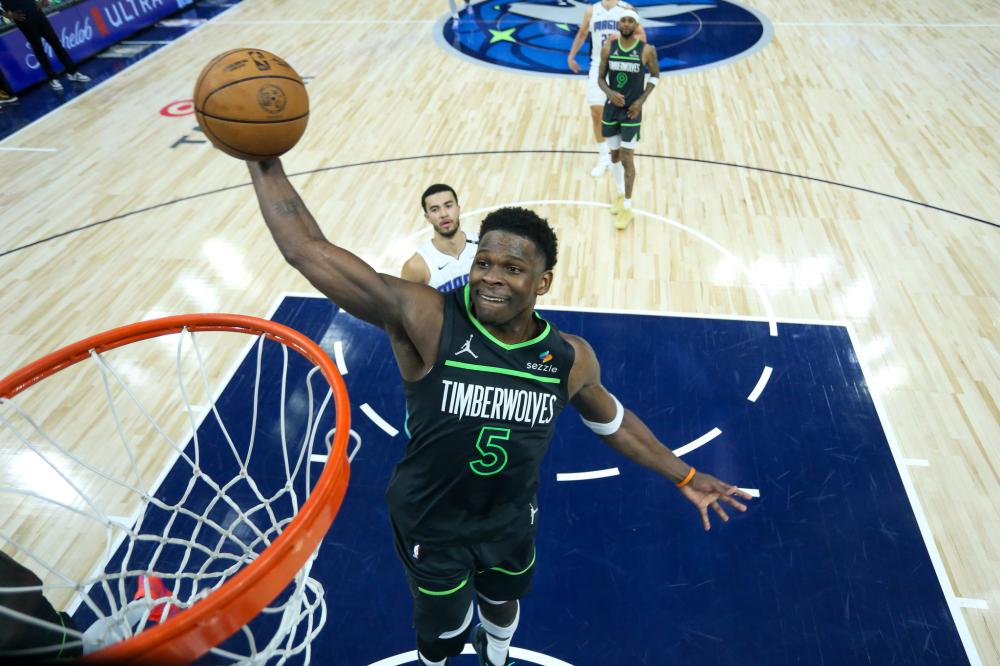 组第二能凭 组第二能凭